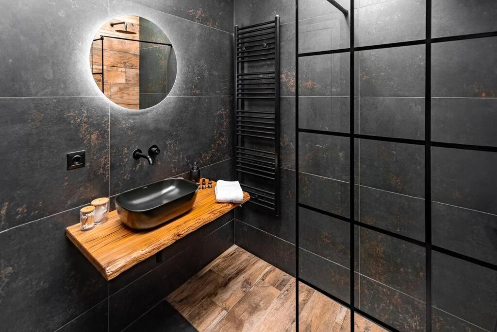 Апартаменты The Modern Flat 25 Афины Экстерьер фото